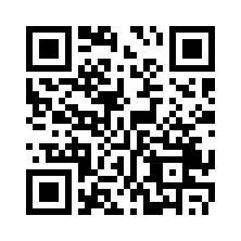 QR Code for bitcoin:3MusPox8t6TmnF9LDWJStrCdnN5df3rwox