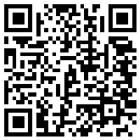 QR Code for bitcoin:3MutAC83aVe6isLhtYNX75sQUHf35TS27d