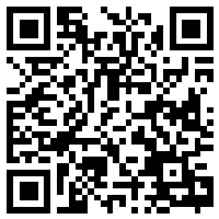 QR Code for bitcoin:3MutNo28oRoPoUHE19gWujNmA8Ac5g41bF