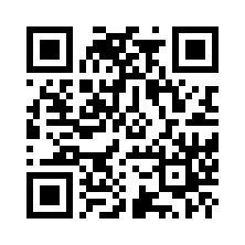 QR Code for bitcoin:3Mutk4ybafJEMfrD8Bajqvrp8opi7QuvvK