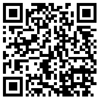 QR Code for bitcoin:3Muu5KCEV8W7B1jSWwhsmMa7NWzsusNrtk