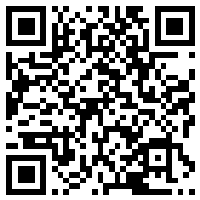 QR Code for bitcoin:3Muvw88Yt27Wn8CdR2BA7rf2MXAafupjdd
