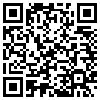 QR Code for bitcoin:3MuwjYyThD6sXbXvCRga3wvcWm1vLEZFhC