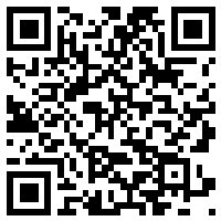 QR Code for bitcoin:3Muwvik5vPV9d33srDMvc3tkRen7ouGdSV
