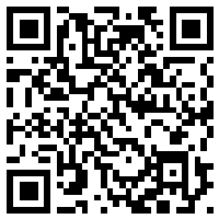 QR Code for bitcoin:3Muz4eQnzhyrdnTMaKbiAFFhxB3vb1V4XA