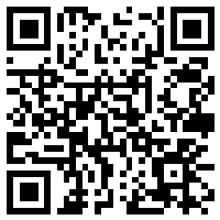 QR Code for bitcoin:3Mv1FeDP8wRWsbsGs4JqV727LjfY9V4d4R