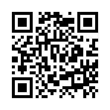 QR Code for bitcoin:3Mv22TX4CheF2vrH5xt2RRyr6XBVfoVo8T