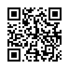 QR Code for bitcoin:3Mv2TqPSSCZqVyd9d3cDxVfCBffSjMTfdt