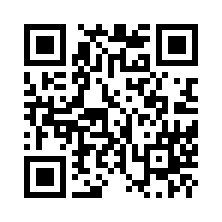 QR Code for bitcoin:3Mv2xcQfNPtEFf6Qbjn8BCeDjP3J33M2Sg