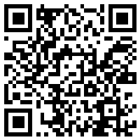 QR Code for bitcoin:3Mv34TueCbYVtSZYYFYQ2czBH1HJ22qTrW