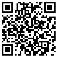 QR Code for bitcoin:3Mv3A6kYdBTTKZfDVXVScJ3gNjUXoQM8MH