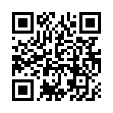 QR Code for bitcoin:3Mv3WcQBQfSKbihZLDKpgAzdjivorRU5a3