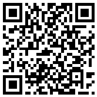 QR Code for bitcoin:3Mv5Mmko7xRcoQAkvc3JTJbpmcYtncFsWJ