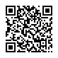 QR Code for bitcoin:3Mv63oNSubSMFLNXCfHaurubNNCGCdqMHC