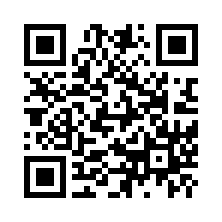 QR Code for bitcoin:3Mv68JrDWDYqazyP2aas4nnMuFDPS5mKfG