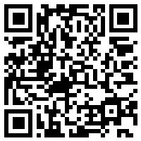 QR Code for bitcoin:3Mv6zz34wJvas7h2DsWsKsQijjHprut5DR