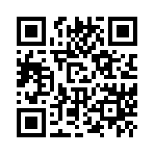 QR Code for bitcoin:3MvAjUbDMY2MPZ8YXZPzcK6jDhmCEM6Pax