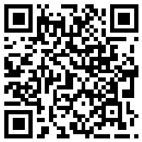 QR Code for bitcoin:3MvCL95JsoE9QTYGxjzaZyMpVLZSZKBQi7
