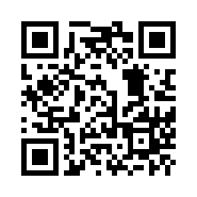 QR Code for bitcoin:3MvCnB7hCoFBBvN2LDoECfdmQ82RVPjfn6