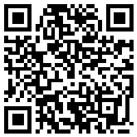 QR Code for bitcoin:3MvE1FgaxAsprjrb6oXaHZy5PyEByLynPa