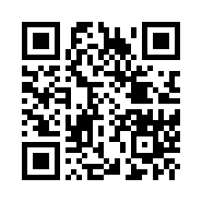 QR Code for bitcoin:3MvFbEdi9rCbkMQNSnYADDRv2VTwD2fLEJ
