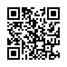 QR Code for bitcoin:3MvFfHfmkZyBzn9VTdQVfCH2sdcZfpctr9