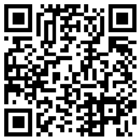 QR Code for bitcoin:3MvFpyDLyTcCuHdLr8vDHvU3Np3CZEPHDj