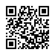 QR Code for bitcoin:3MvG41RyeoN9ETZ8LAsk79Mt3decb2fmm1