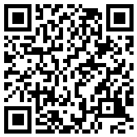 QR Code for bitcoin:3MvGcXgu7TJ31gHA2HvpLPHfL1rtvi9q2e