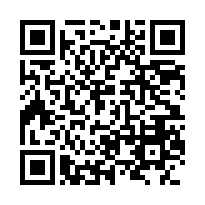 QR Code for bitcoin:3MvJ9VKCXCCUQyc4PrJSri6kov8yTfNF2A