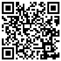 QR Code for bitcoin:3MvJDwc5gJsFdS4yQVZ2J4sJCdWMCbpAzg