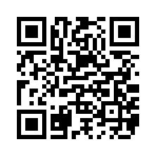 QR Code for bitcoin:3MvJPhAwccnNM2sXjLifwosrCmMmQnunmt