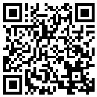 QR Code for bitcoin:3MvJcvhnsYoxdGJbwguXdrdi11DoDfLPvh