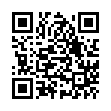 QR Code for bitcoin:3MvKNGsyFSPjnMSXQcqcMVcD54UTtwCyfV
