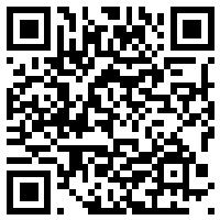 QR Code for bitcoin:3MvKkFgoMFCX6YF3pXGqTbQdi7hD8PHAcQ