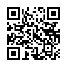 QR Code for bitcoin:3MvLP9VhPDDBsUFTtPk5f3MMRMLpYJj4T3