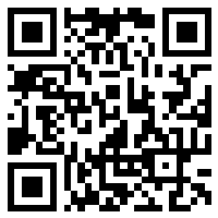 QR Code for bitcoin:3MvLrxC7iCetbWuKzLgCQB9WR8JVT7RR4Y