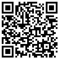 QR Code for bitcoin:3MvMkZC4mRfc76hRVtBCRpCmget9voNxAg