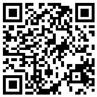 QR Code for bitcoin:3MvMss2Pkcjg7rcJteVysNSHFDWByvK3G9