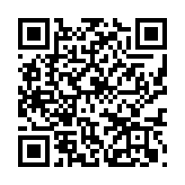 QR Code for bitcoin:3MvNMM3H9hALQbM2ZzS4YgeKFDEWBvd9ej