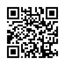 QR Code for bitcoin:3MvNxZLDLhGZ2LMbdPiwY7S1q9CS4kNBAV