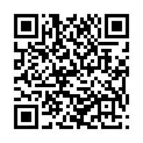 QR Code for bitcoin:3MvPfktj3wNT7pHGSEVCs5eSLBWwmxJSgV