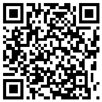 QR Code for bitcoin:3MvSWqzoUaHf3vuiuaujz8ccSL6UWAZy4T