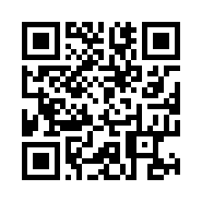 QR Code for bitcoin:3MvSro99MwvjuhPAh1YuXWGLaeEcj7wyV5