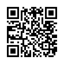 QR Code for bitcoin:3MvTzc7KDQ6hTo24bbxaLdpf4ZqTShUKd8