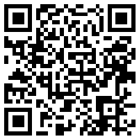 QR Code for bitcoin:3MvU5REBGa6NifUMeYkY2224Pcc6sQdCgF