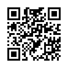 QR Code for bitcoin:3MvUBiqsCuNBc8mUq5JHKPpH5MpbWMvzsX