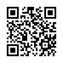 QR Code for bitcoin:3MvUpdr21ETZgNuvwFCNfQWnDiXmobEB8K