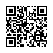 QR Code for bitcoin:3MvXcWPLS92JiuBNJ8LKbQMqaDbLCgyitS