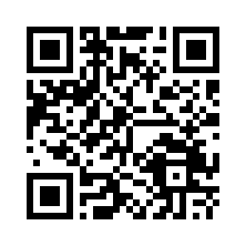 QR Code for bitcoin:3MvYNUXre2AXNZHkBoENPSCD4SVnV5Gf3A